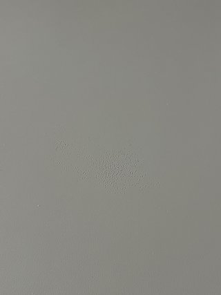 Tocador (escritorio y espejo con luces)