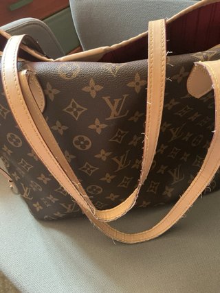 Bolso