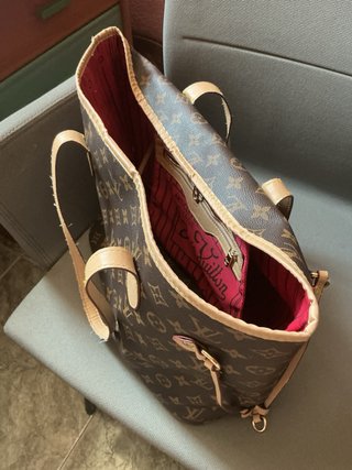 Bolso