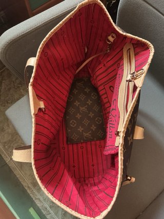 Bolso