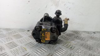 BOMBA DIRECCION CITROEN C2 2021080955 101416