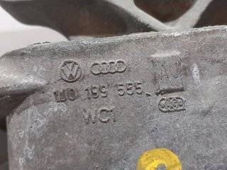 SOPORTE MOTOR SEAT LEON (1M1) ASV 1J0199555