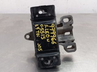 SOPORTE MOTOR SEAT LEON (1M1) ASV 1J0199555