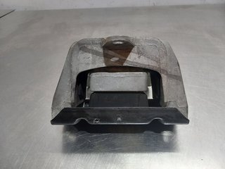 SOPORTE MOTOR SEAT LEON (1M1) ASV 1J0199555