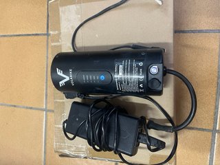 Batería Cilindrica Volabike 252Wh