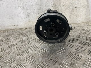 BOMBA DIRECCION AUDI A6 BERLINA (4F2) 4F0145155E 122134