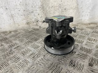 BOMBA DIRECCION AUDI A6 BERLINA (4F2) 4F0145155E 122134