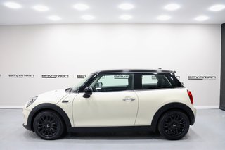 MINI Mini 2015