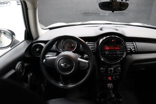 MINI Mini 2015