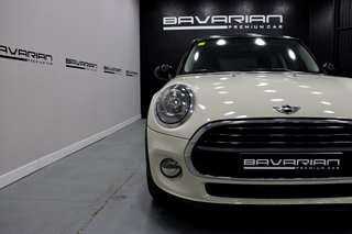 MINI Mini 2015
