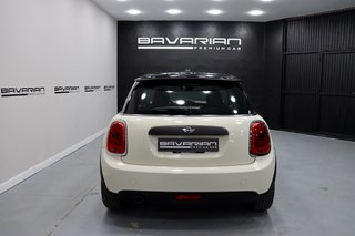 MINI Mini 2015