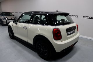MINI Mini 2015