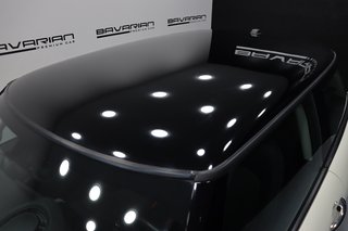 MINI Mini 2015