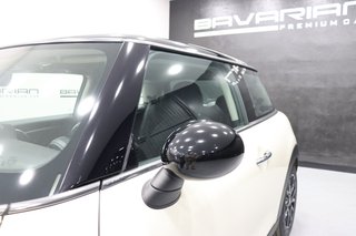 MINI Mini 2015
