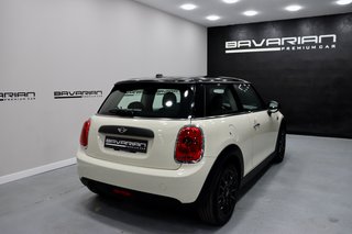 MINI Mini 2015
