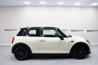 MINI Mini 2015