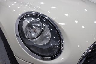 MINI Mini 2015