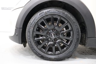 MINI Mini 2015