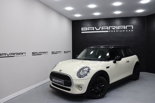 MINI Mini 2015