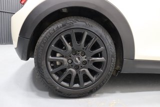 MINI Mini 2015
