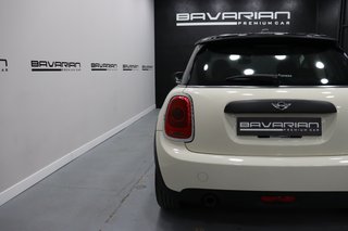 MINI Mini 2015