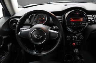 MINI Mini 2015