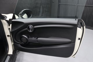 MINI Mini 2015