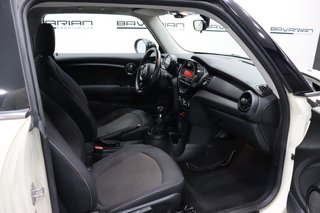 MINI Mini 2015