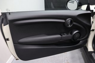 MINI Mini 2015