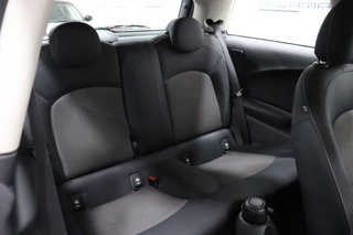 MINI Mini 2015