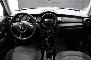 MINI Mini 2015