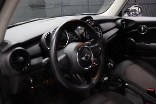 MINI Mini 2015