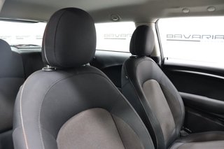 MINI Mini 2015