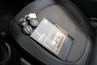 MINI Mini 2015