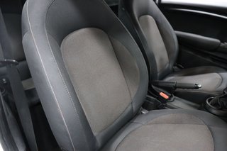 MINI Mini 2015