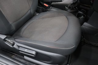 MINI Mini 2015