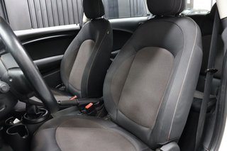 MINI Mini 2015