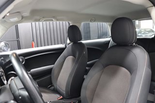 MINI Mini 2015