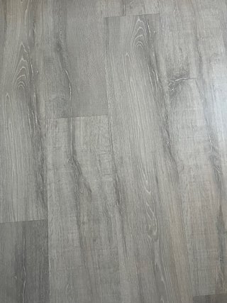 Tarima Suelo Gris Quick-Step