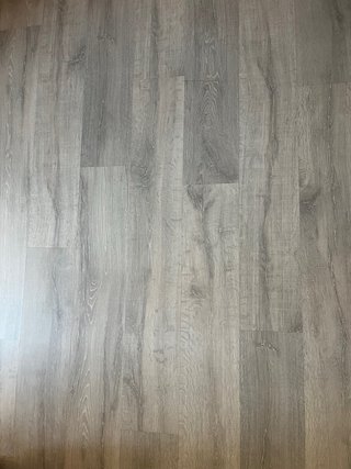 Tarima Suelo Gris Quick-Step