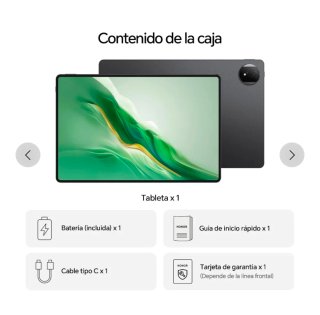 Tablet Honor MagicPad 2 da 12,3 pollici
