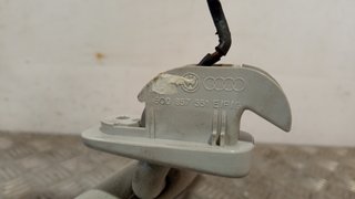 PARASOL IZQUIERDO SEAT TOLEDO (5P2) 6Q0857551E 107632