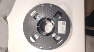 Impresora 3D Anycubic Kobra 2
