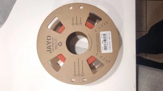Impresora 3D Anycubic Kobra 2
