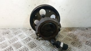 BOMBA DIRECCION OPEL ASTRA G BERLINA 103265
