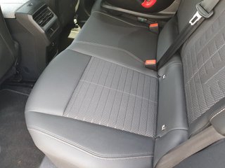 Peugeot 3008 2025