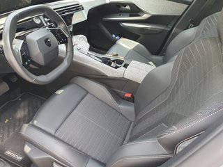 Peugeot 3008 2025