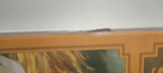 Lote 4 Libros Juveniles Antiguos / Clásicos