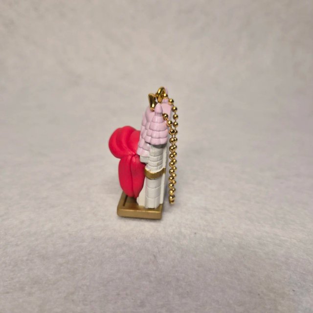 Miniatura Disney Princess Ariel Have a Dream