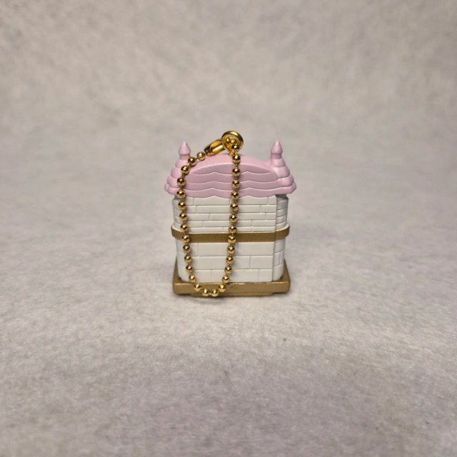 Miniatura Disney Princess Ariel Have a Dream